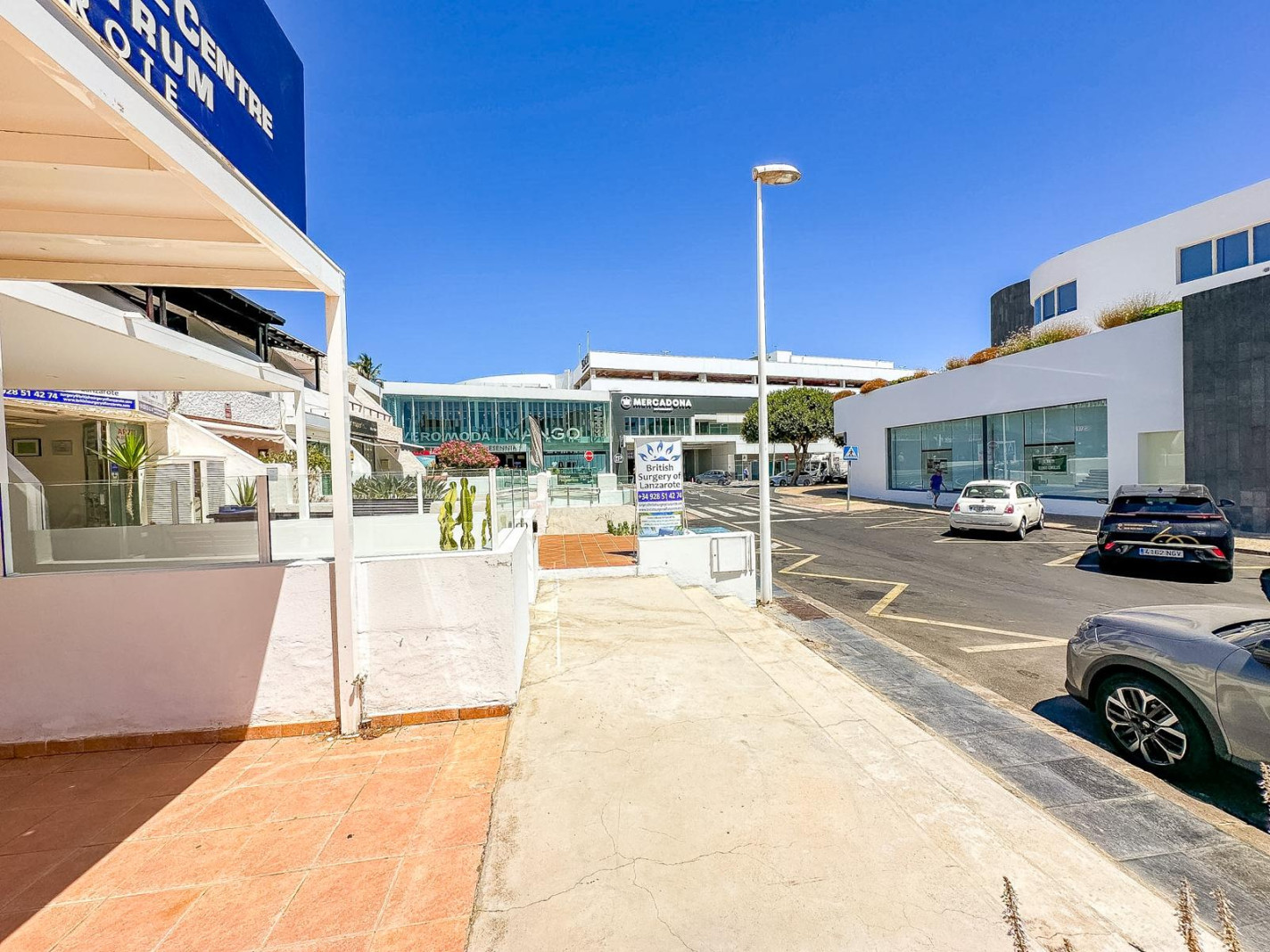  - Puerto Del Carmen - Roper Properties