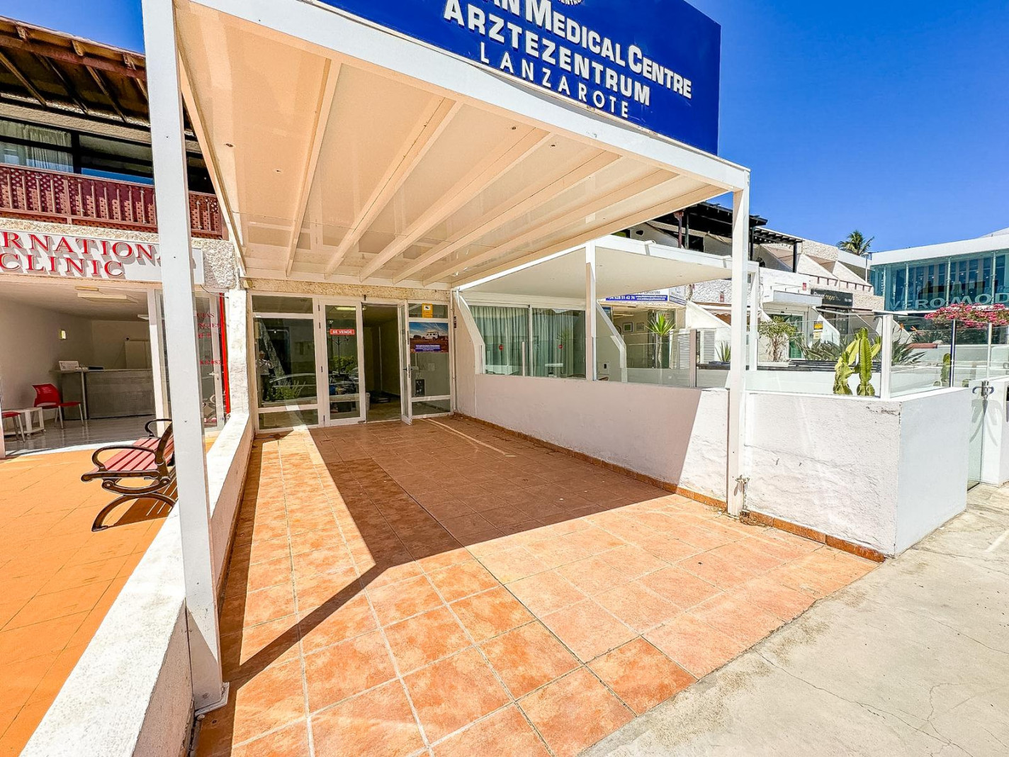  - Puerto Del Carmen - Roper Properties