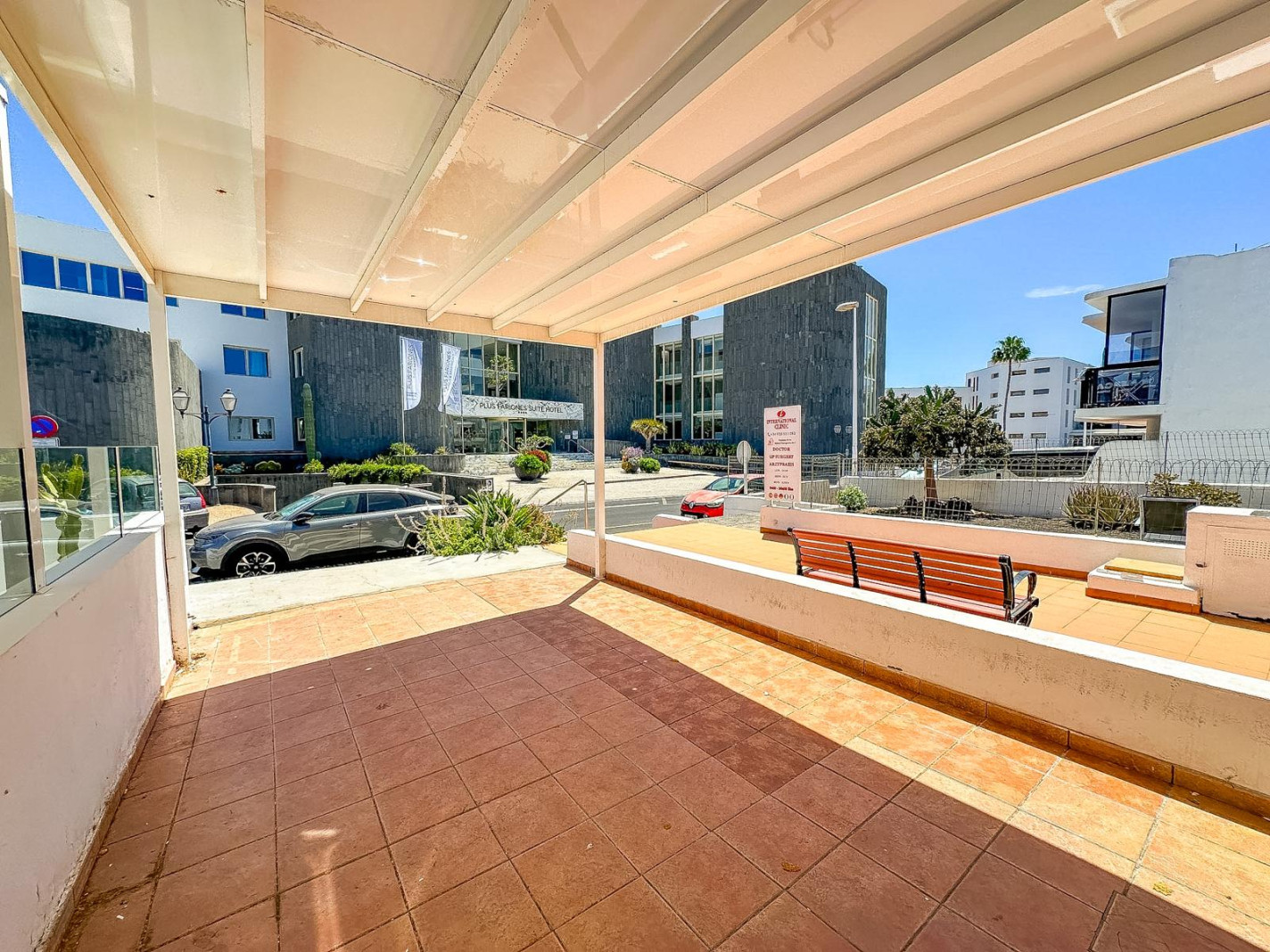  - Puerto Del Carmen - Roper Properties