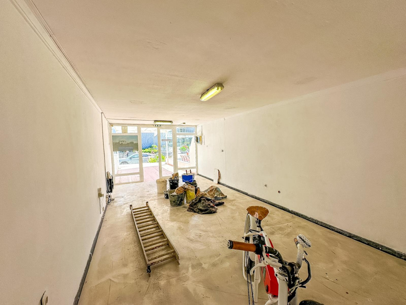  - Puerto Del Carmen - Roper Properties