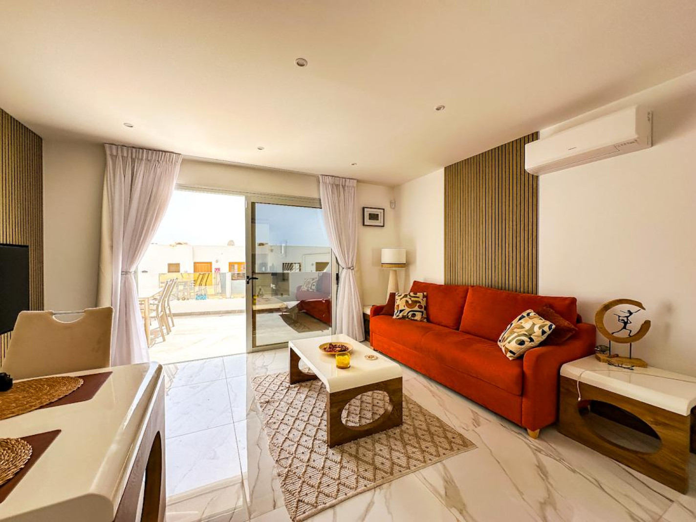 Maya - Puerto Del Carmen - Roper Properties
