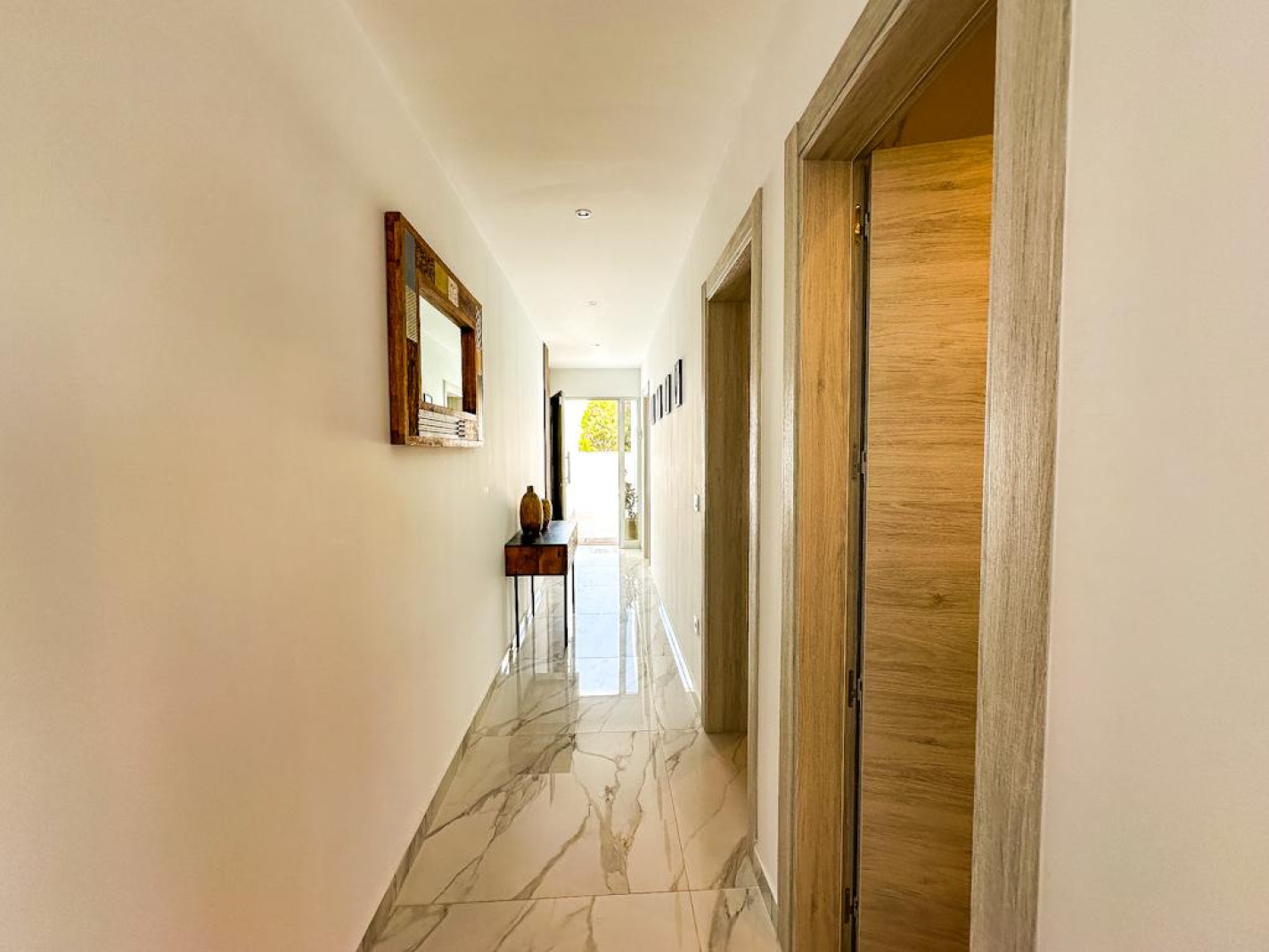 Maya - Puerto Del Carmen - Roper Properties