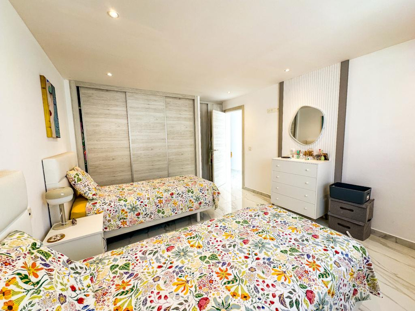 Maya - Puerto Del Carmen - Roper Properties