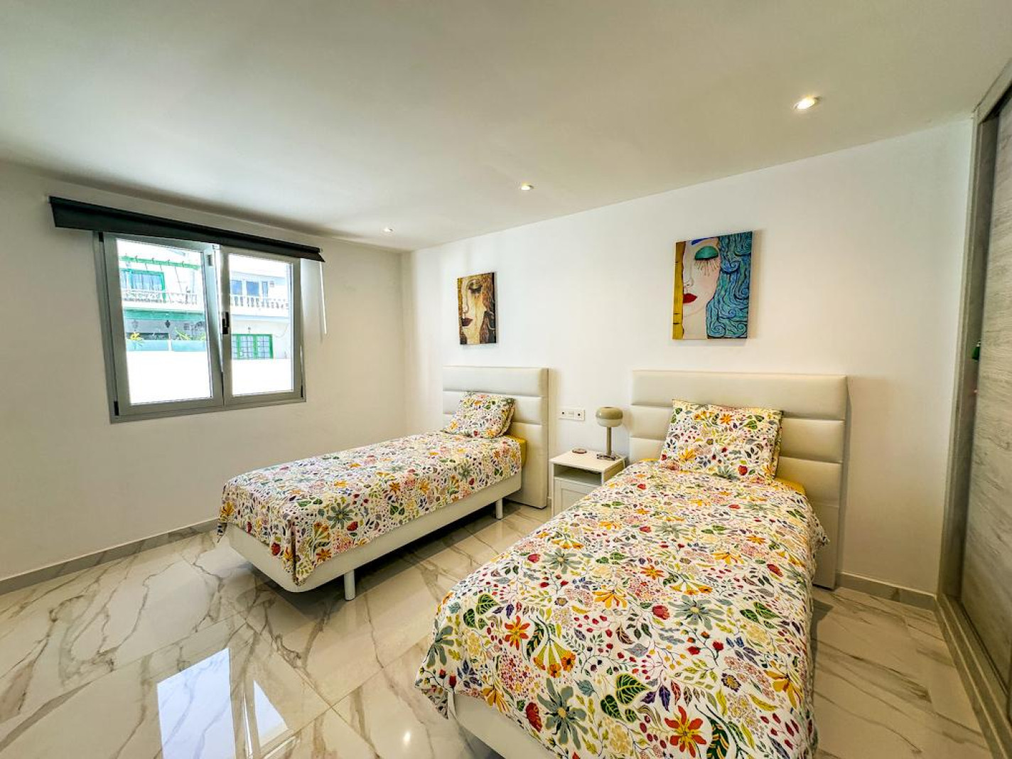 Maya - Puerto Del Carmen - Roper Properties