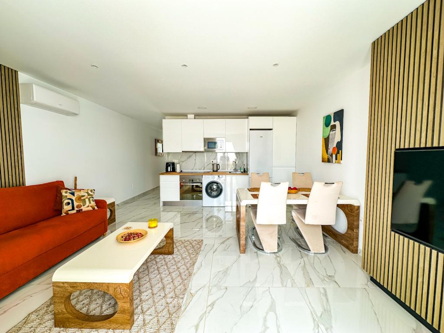 Maya - Puerto Del Carmen - Roper Properties