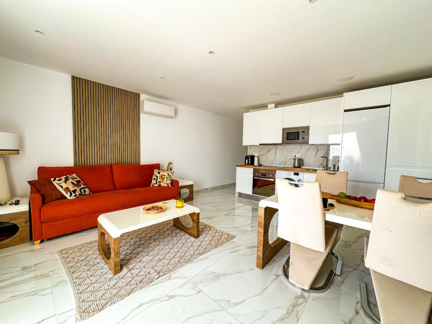 Maya - Puerto Del Carmen - Roper Properties