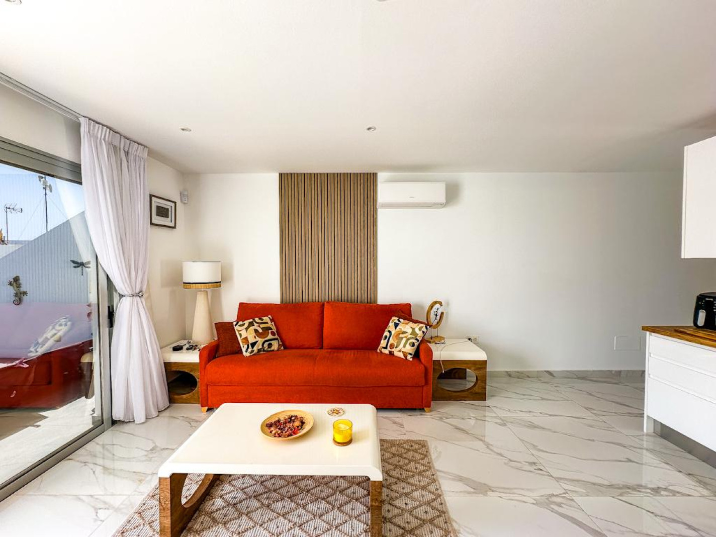 Maya - Puerto Del Carmen - Roper Properties
