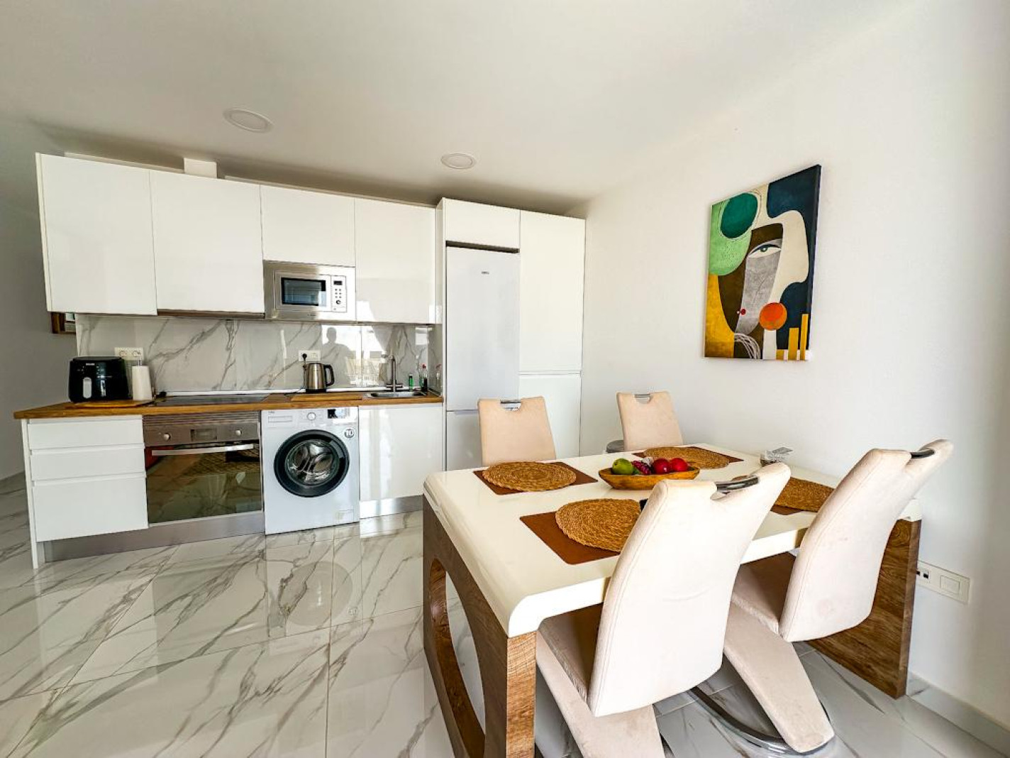 Maya - Puerto Del Carmen - Roper Properties