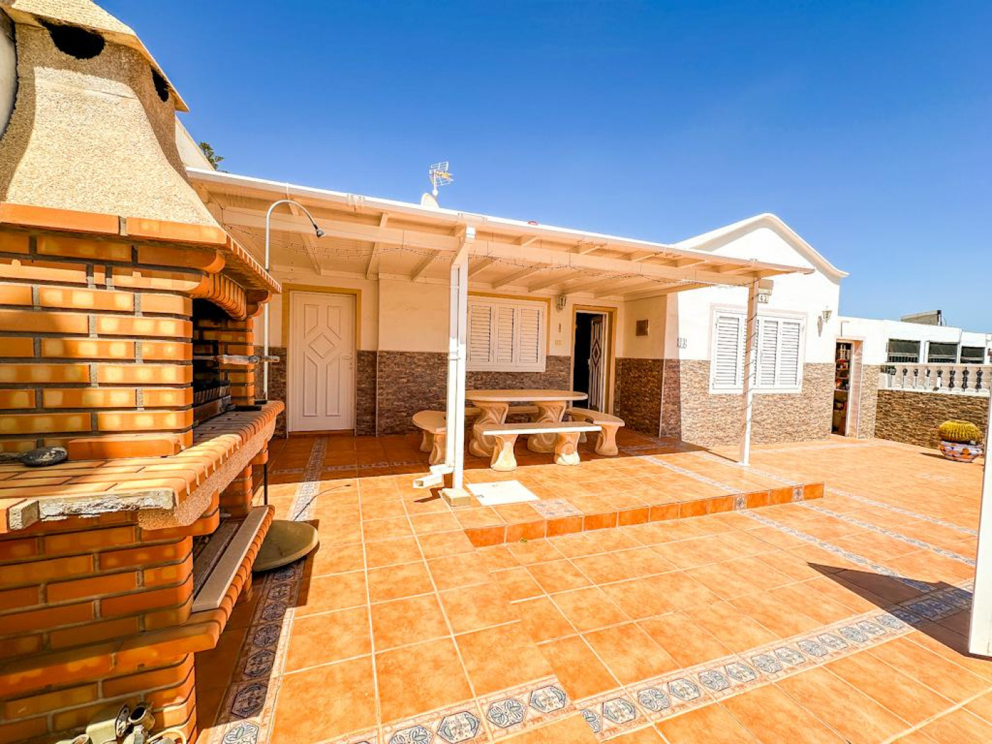  - Puerto Del Carmen - Roper Properties