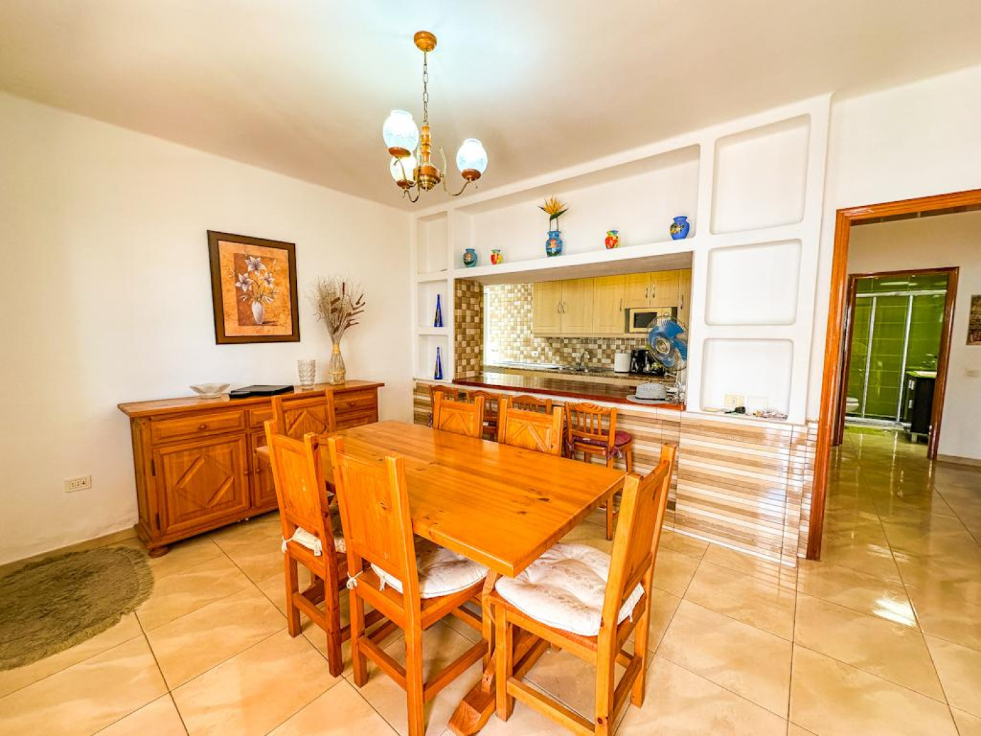  - Puerto Del Carmen - Roper Properties