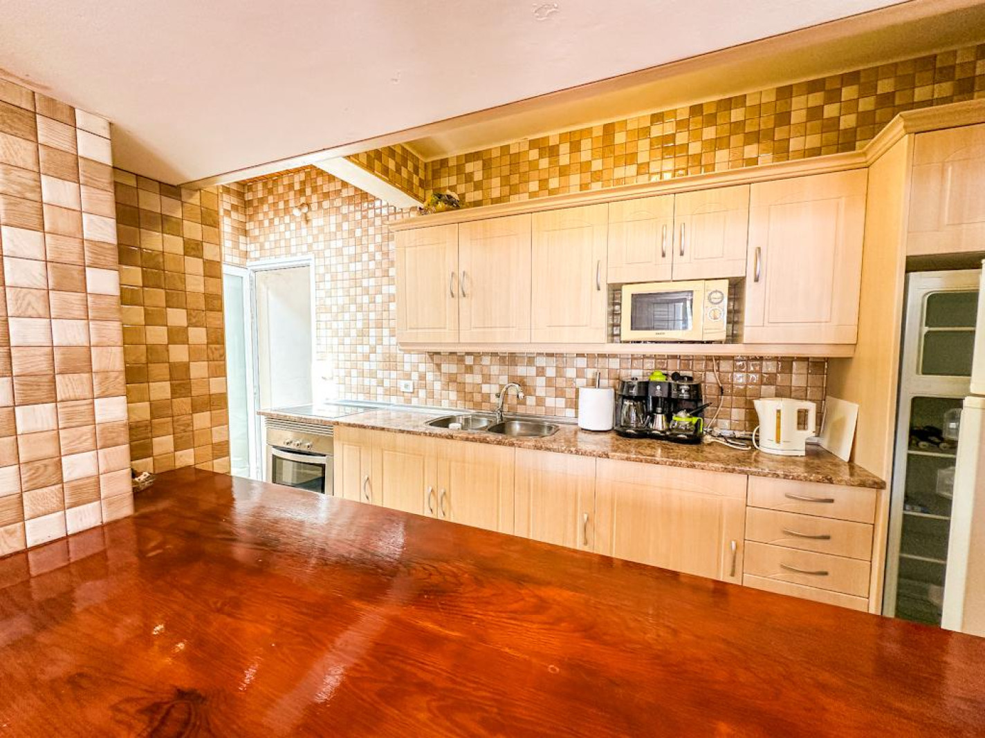  - Puerto Del Carmen - Roper Properties