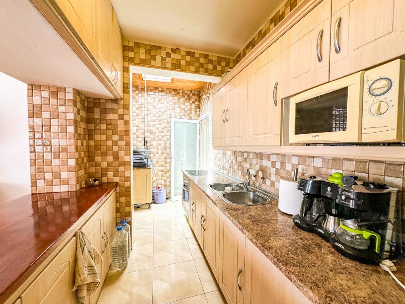  - Puerto Del Carmen - Roper Properties