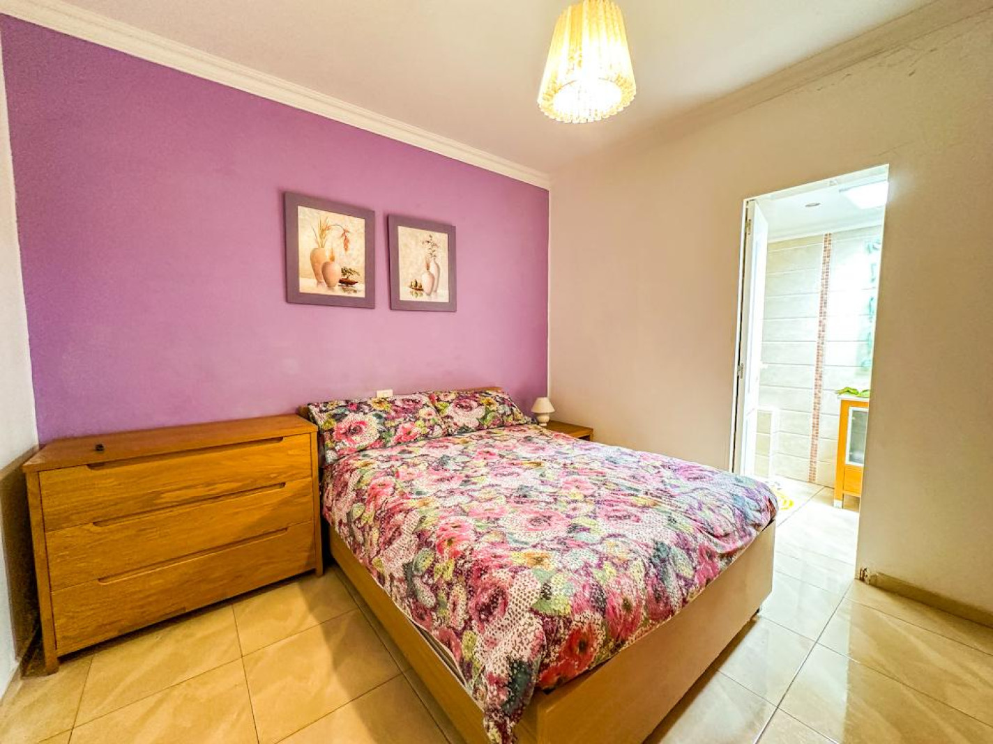 - Puerto Del Carmen - Roper Properties