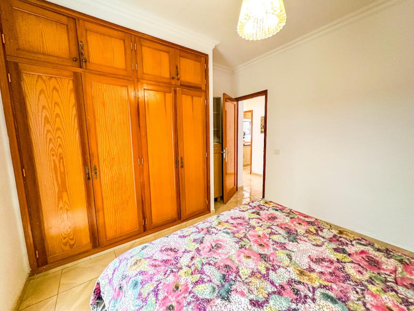  - Puerto Del Carmen - Roper Properties