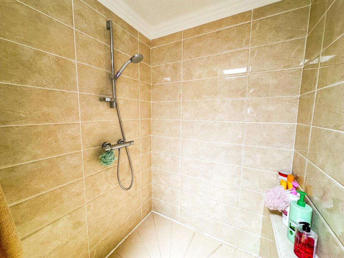  - Puerto Del Carmen - Roper Properties