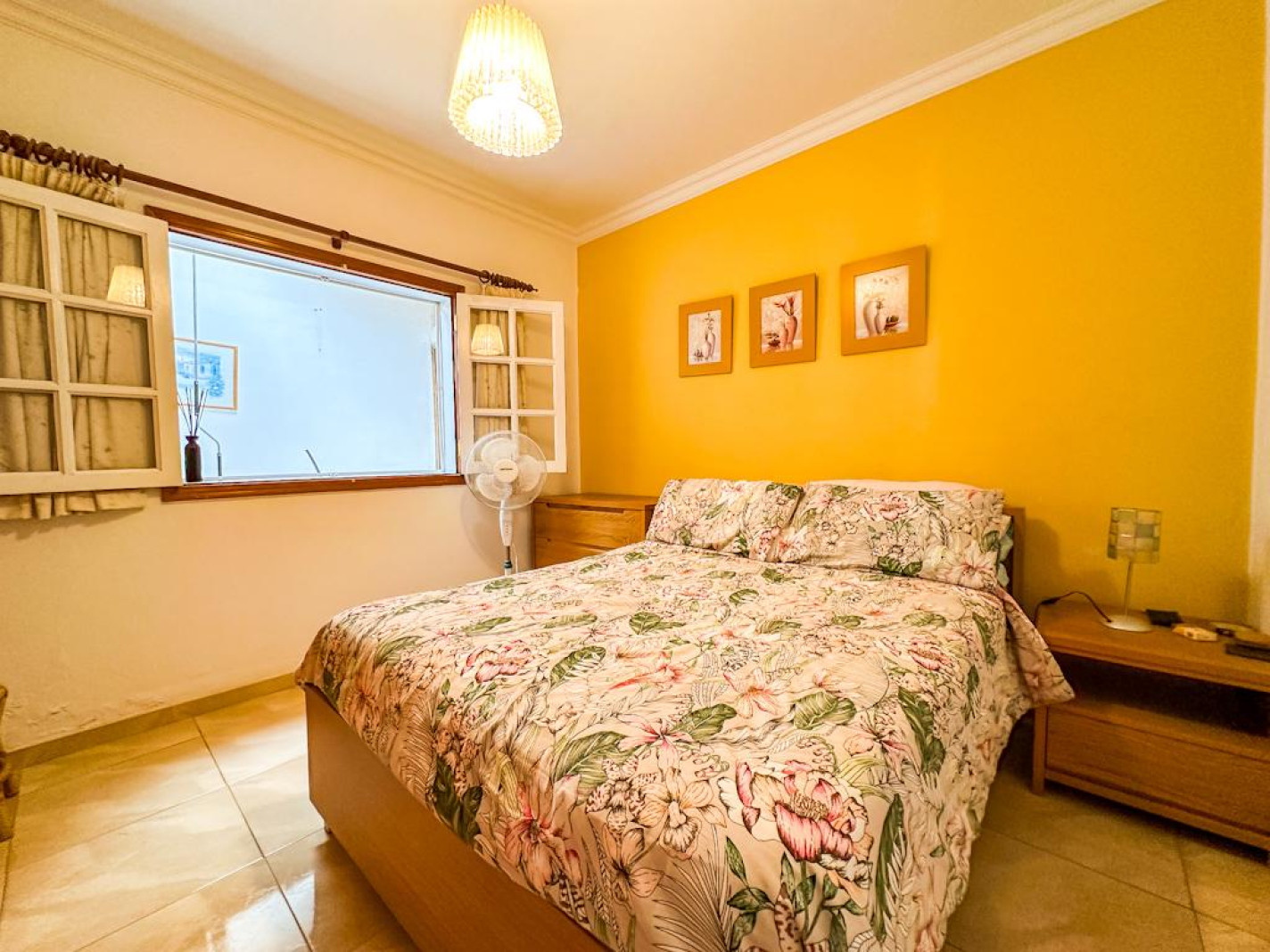  - Puerto Del Carmen - Roper Properties