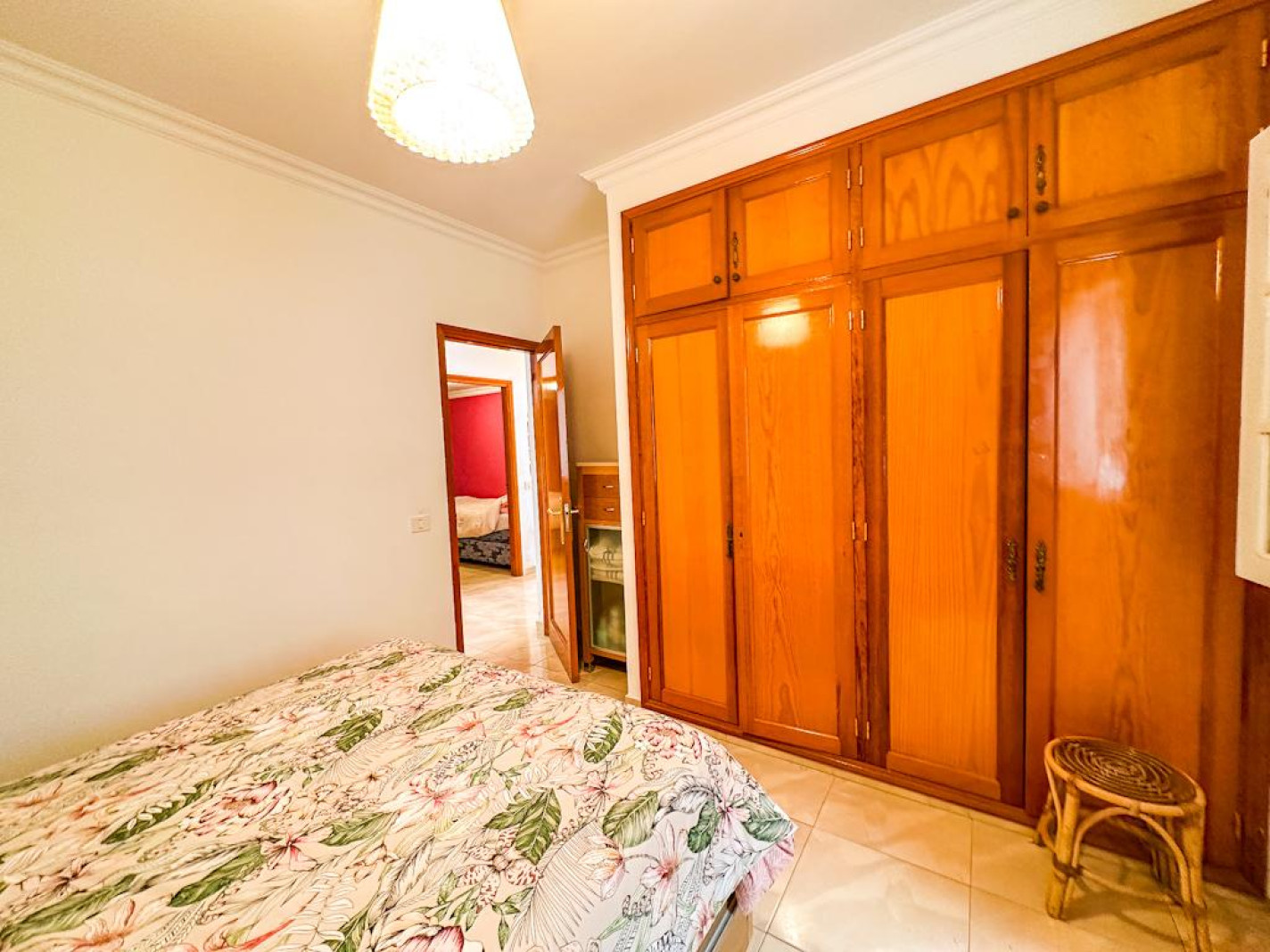 - Puerto Del Carmen - Roper Properties