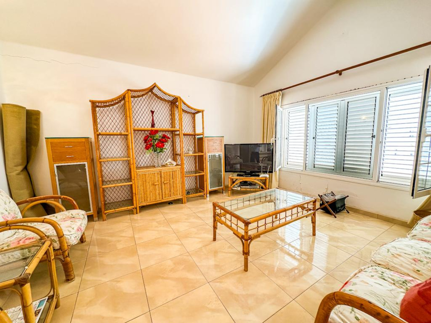  - Puerto Del Carmen - Roper Properties