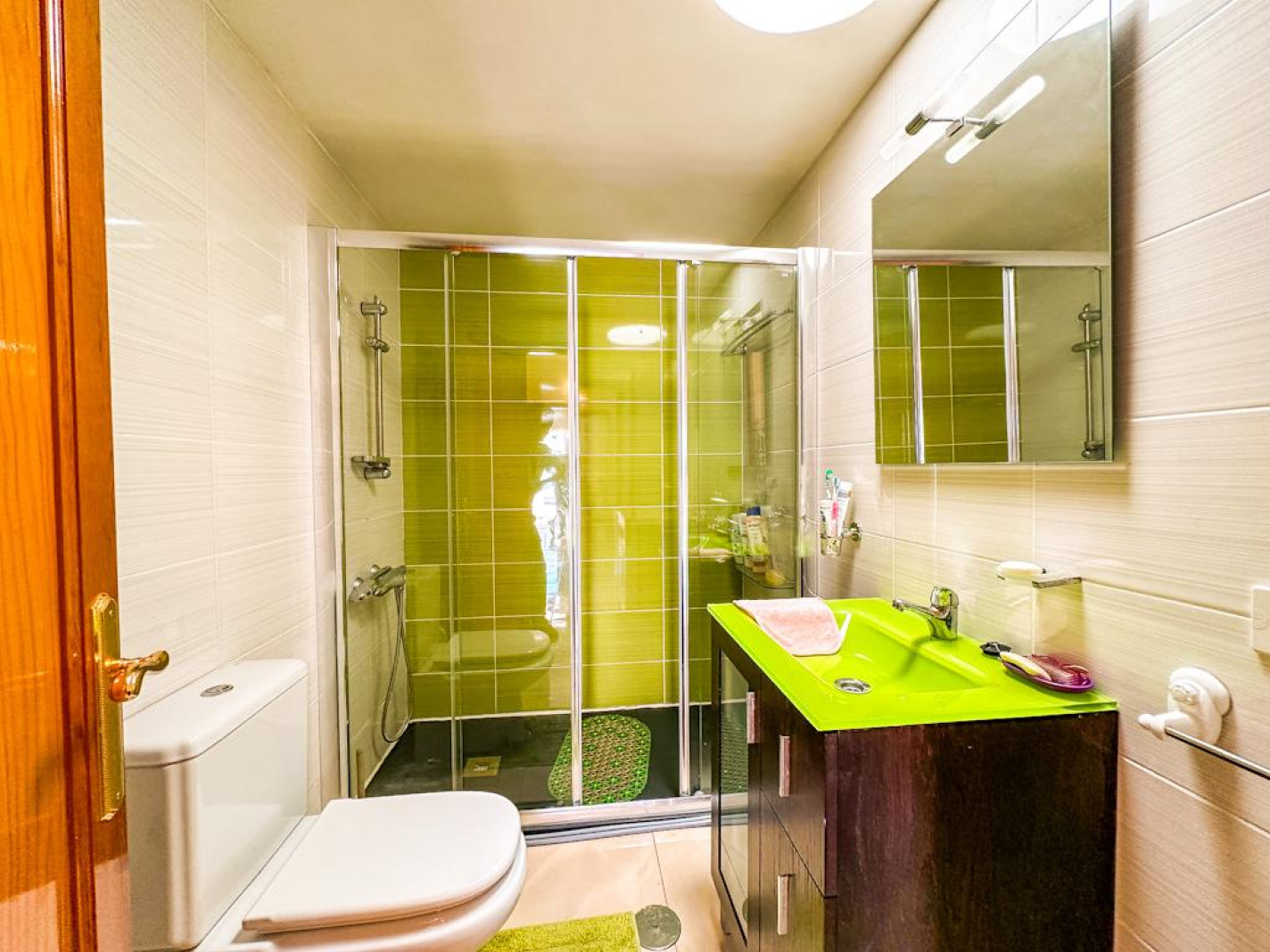  - Puerto Del Carmen - Roper Properties