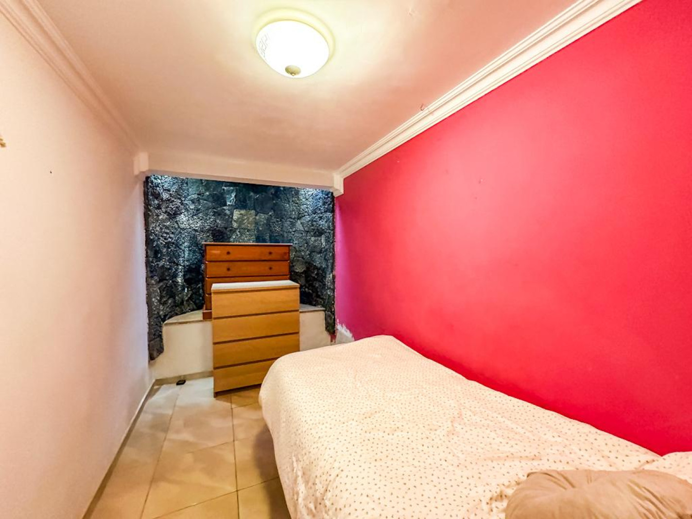  - Puerto Del Carmen - Roper Properties