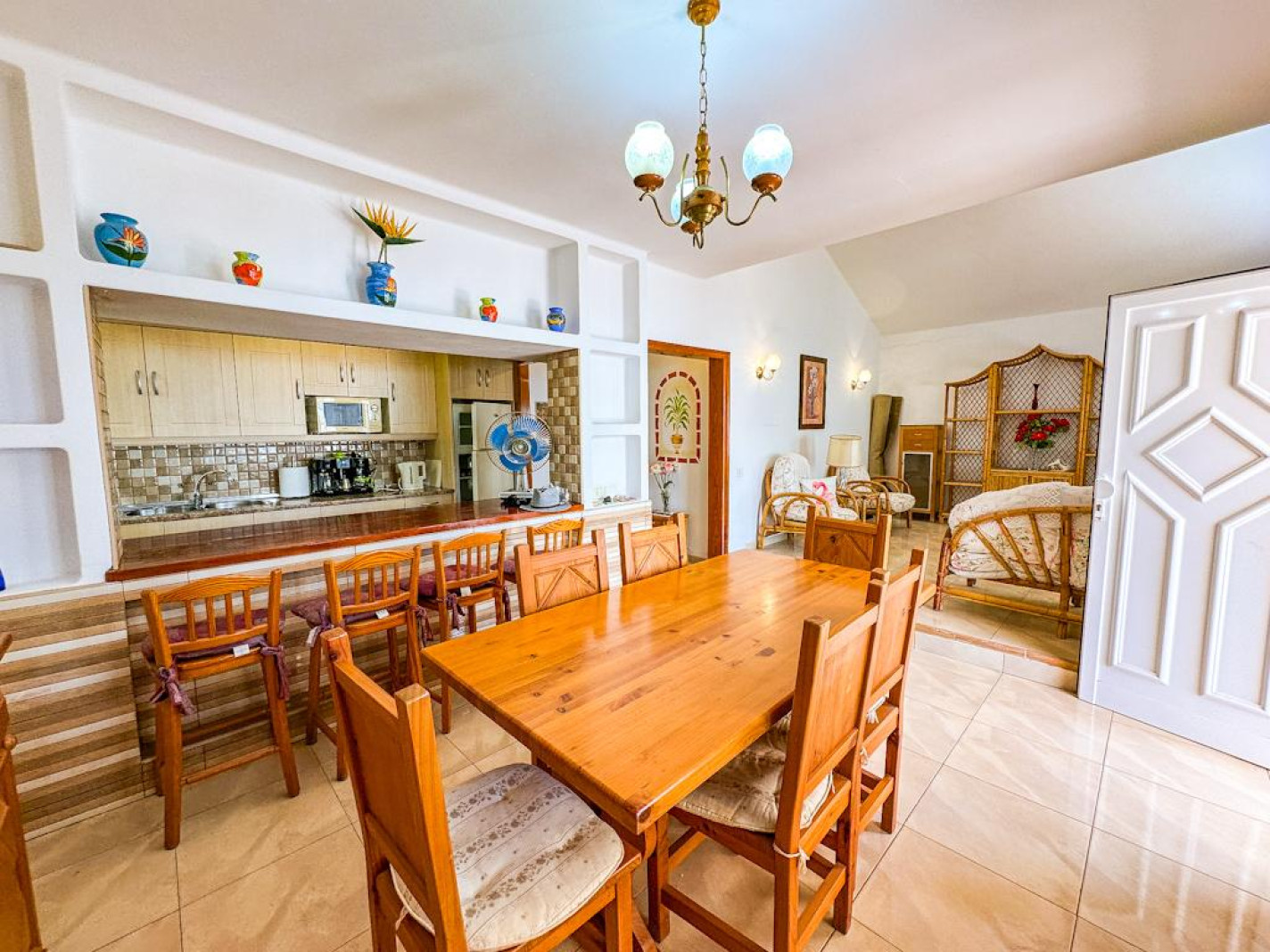  - Puerto Del Carmen - Roper Properties