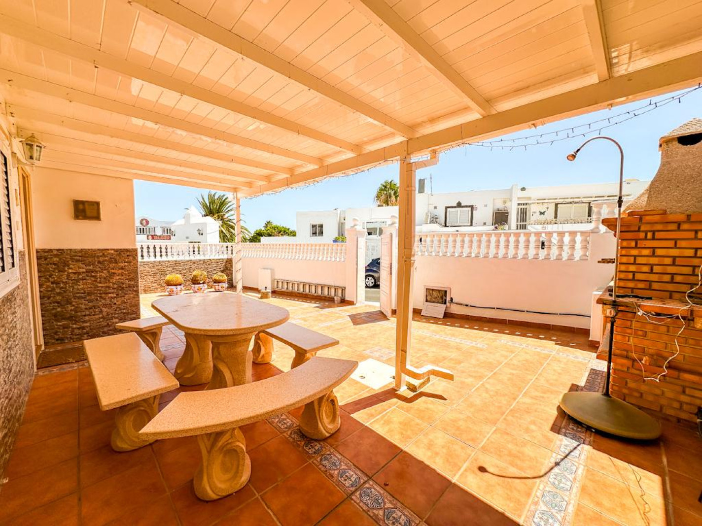  - Puerto Del Carmen - Roper Properties