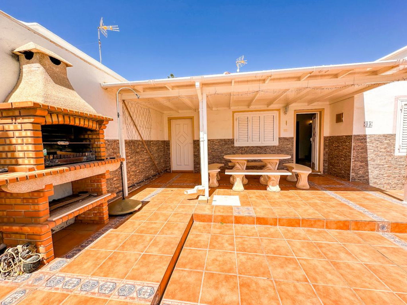  - Puerto Del Carmen - Roper Properties