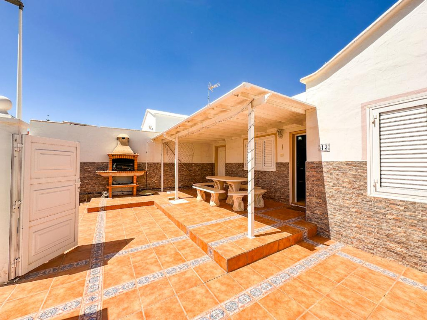  - Puerto Del Carmen - Roper Properties