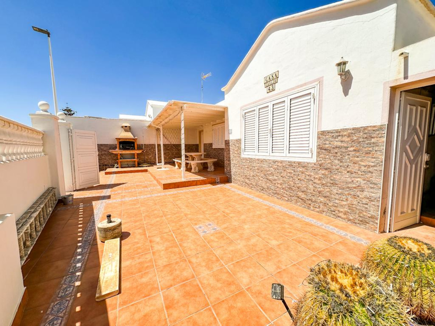  - Puerto Del Carmen - Roper Properties