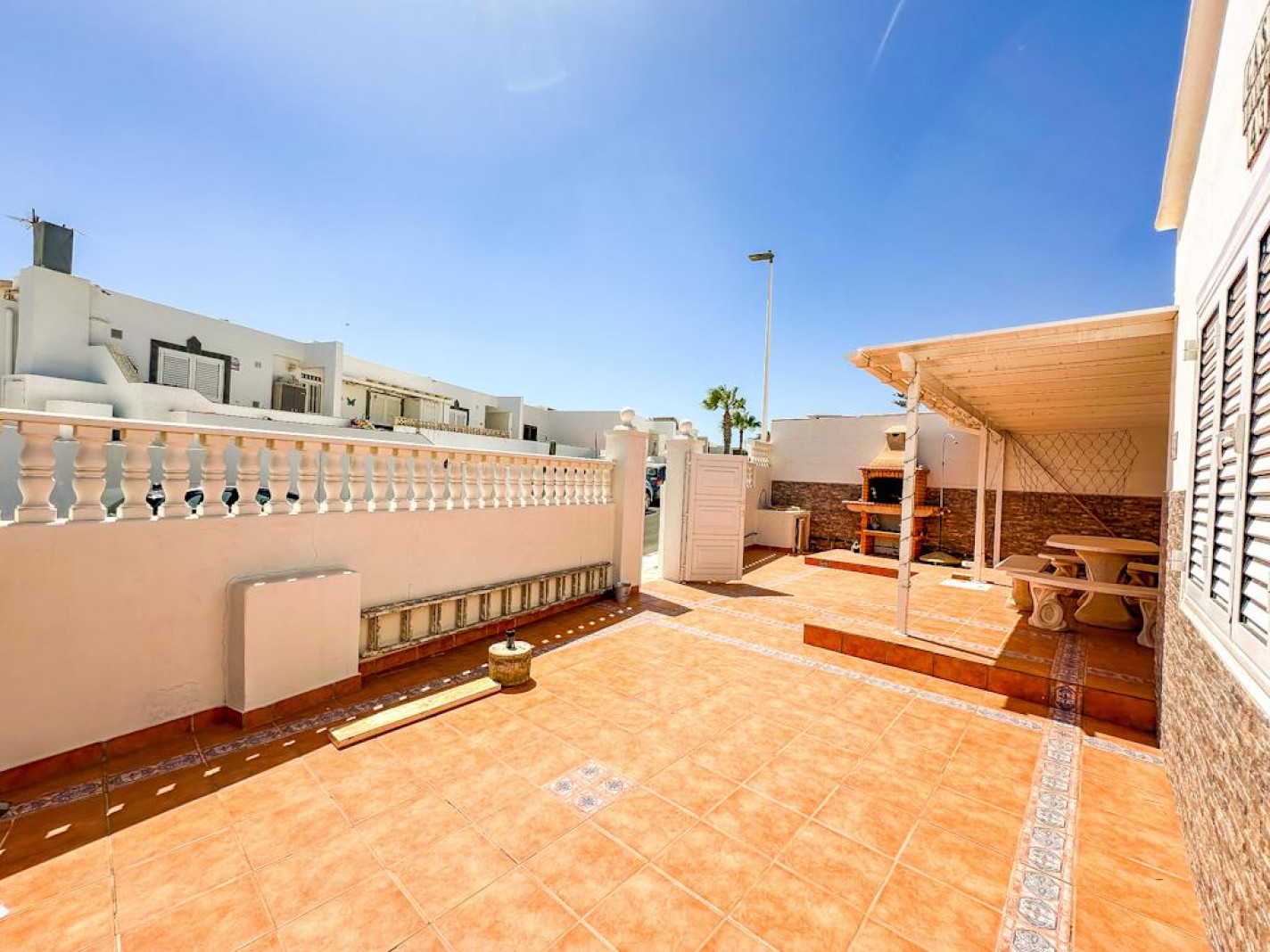  - Puerto Del Carmen - Roper Properties