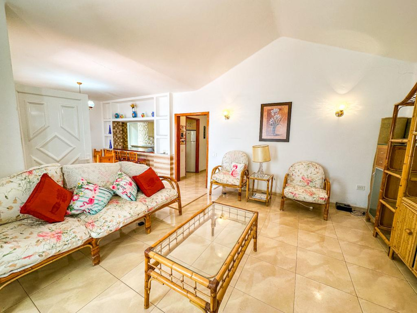  - Puerto Del Carmen - Roper Properties