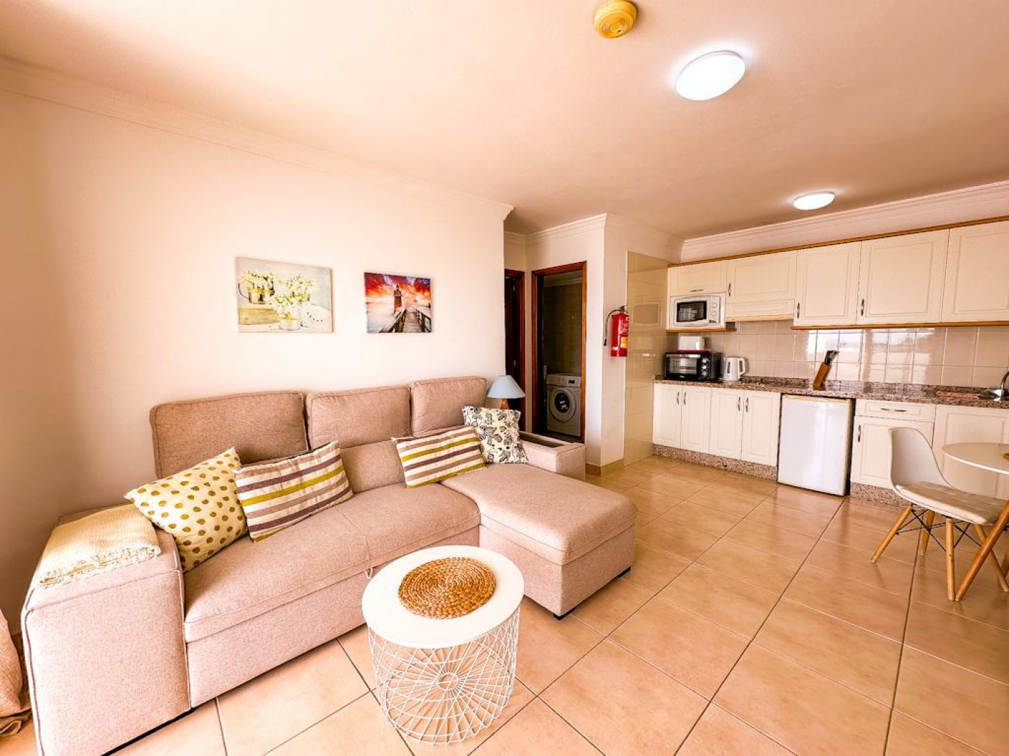 Atalaya - Puerto Del Carmen - Roper Properties