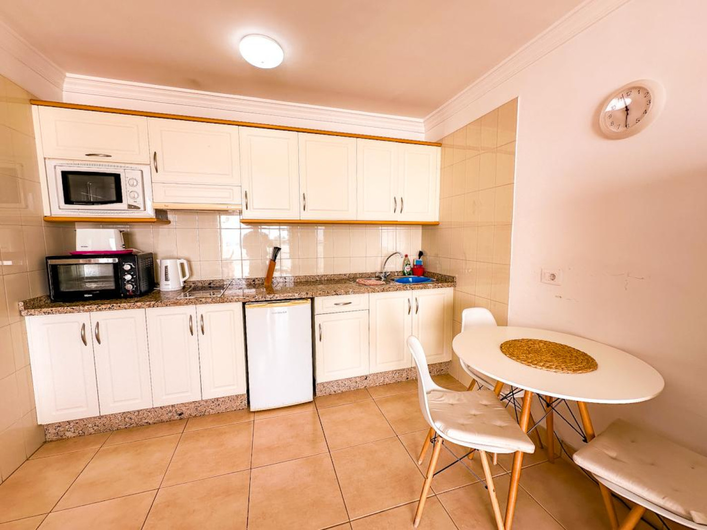Atalaya - Puerto Del Carmen - Roper Properties