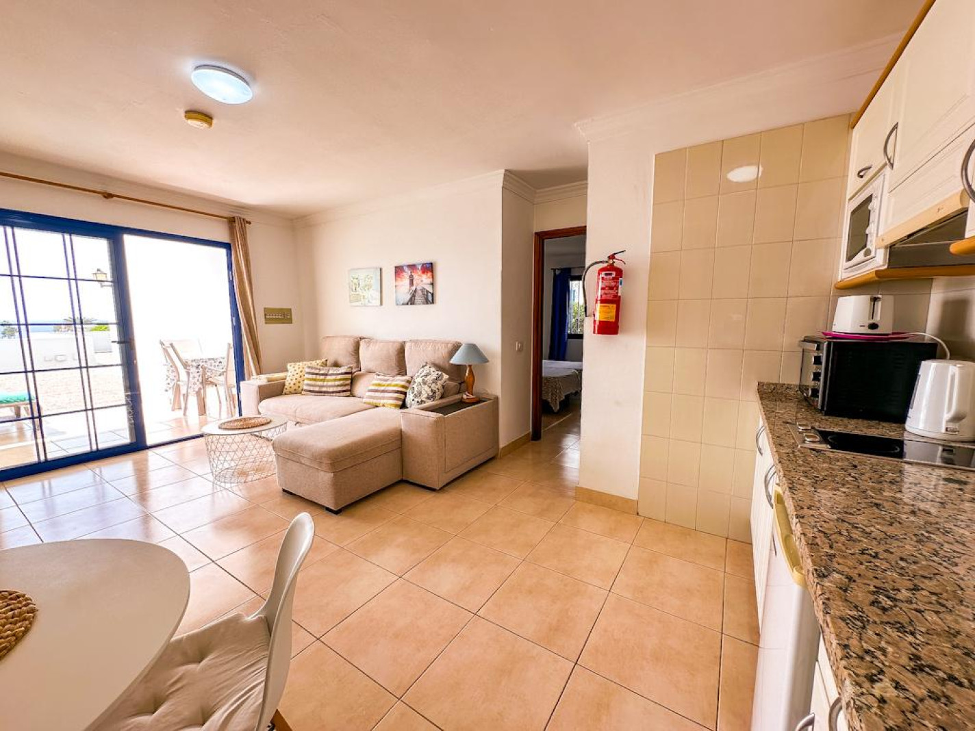 Atalaya - Puerto Del Carmen - Roper Properties