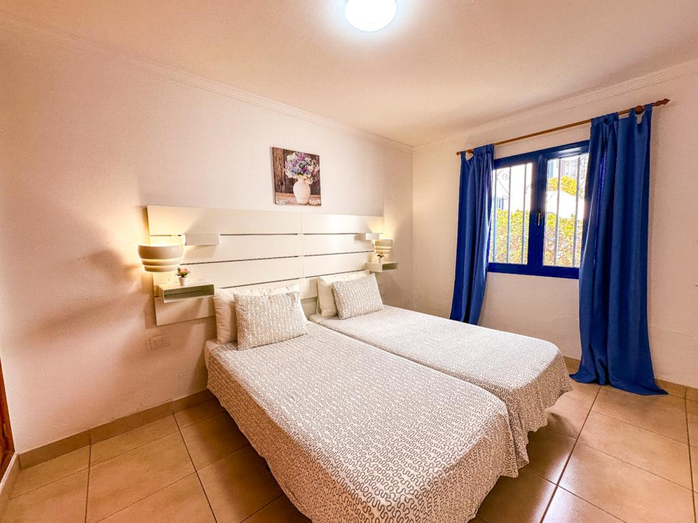 Atalaya - Puerto Del Carmen - Roper Properties