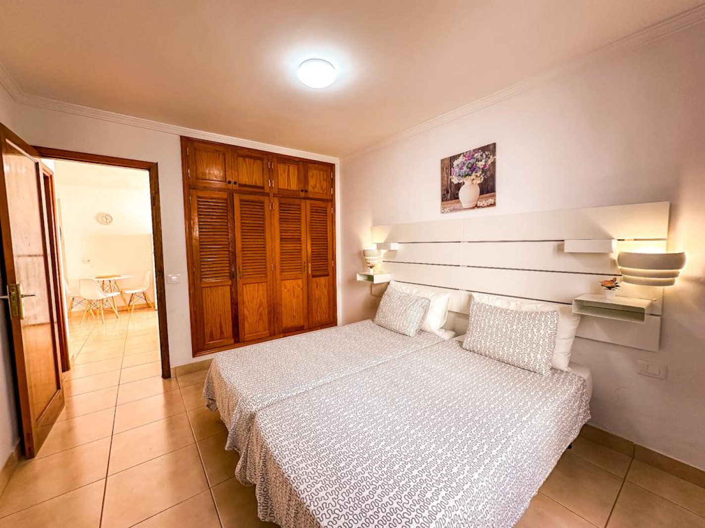 Atalaya - Puerto Del Carmen - Roper Properties