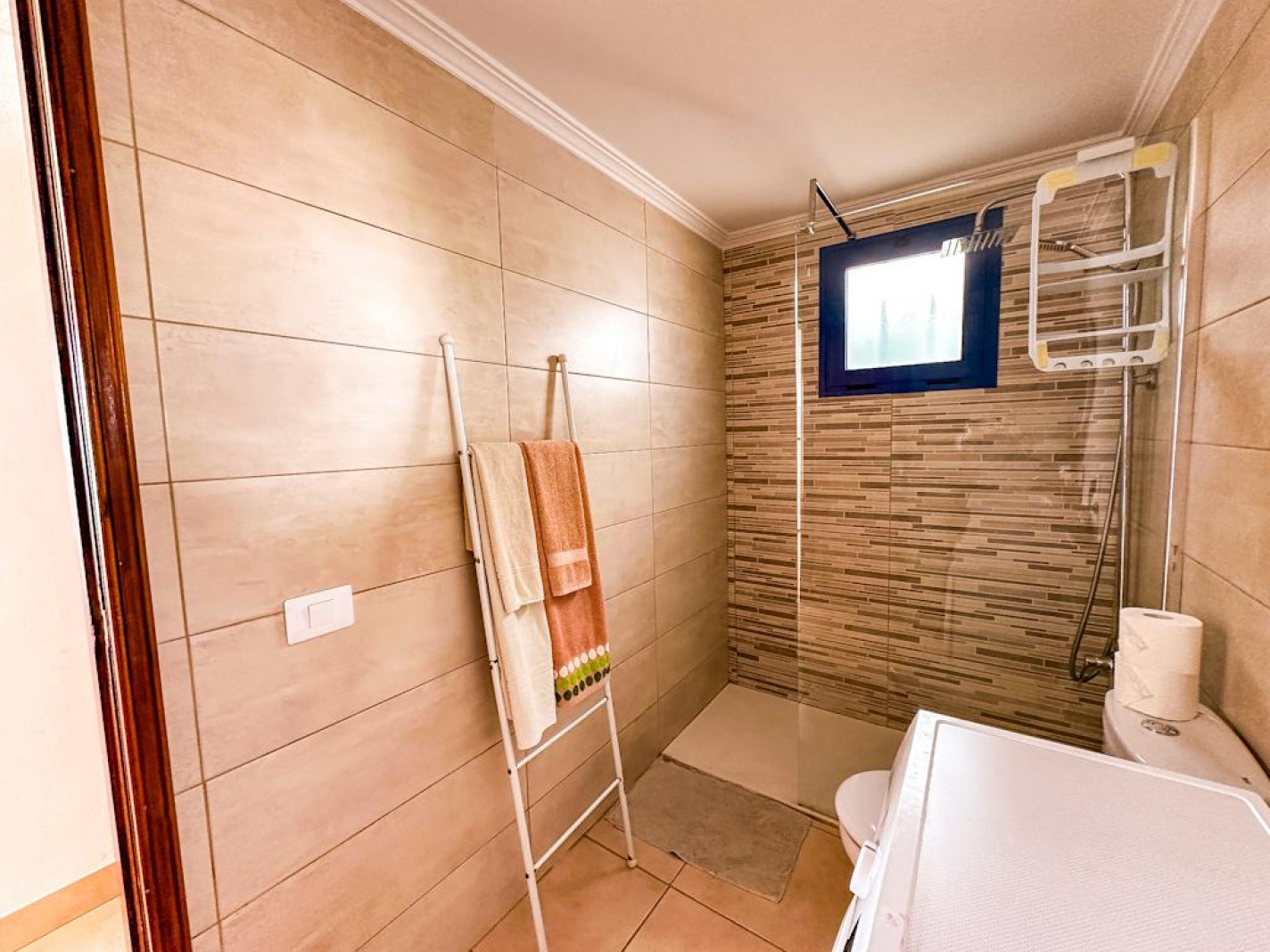 Atalaya - Puerto Del Carmen - Roper Properties
