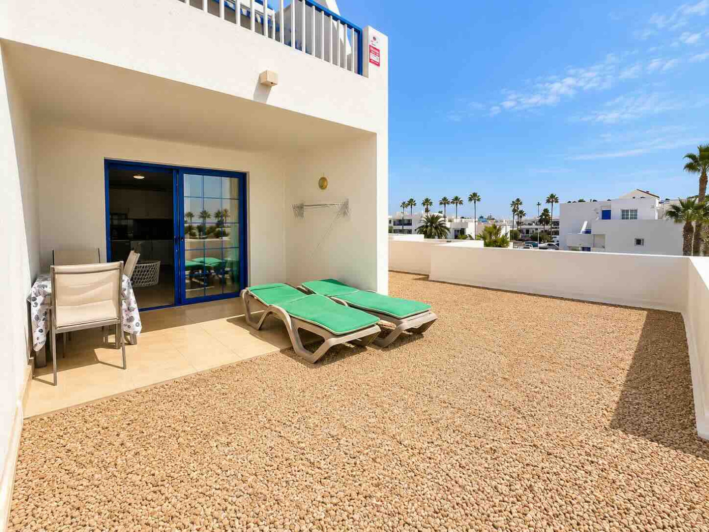 Atalaya - Puerto Del Carmen - Roper Properties