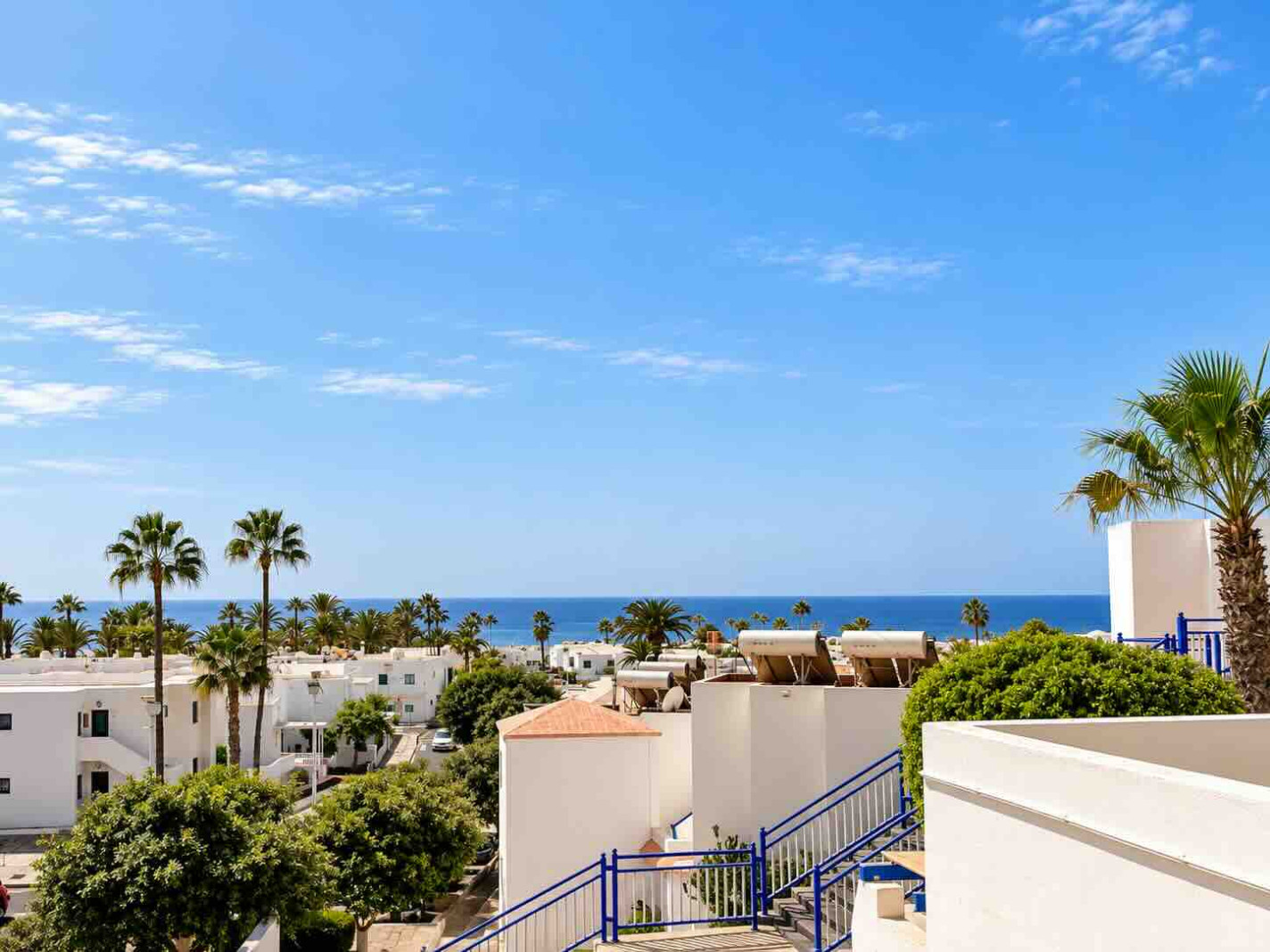 Atalaya - Puerto Del Carmen - Roper Properties