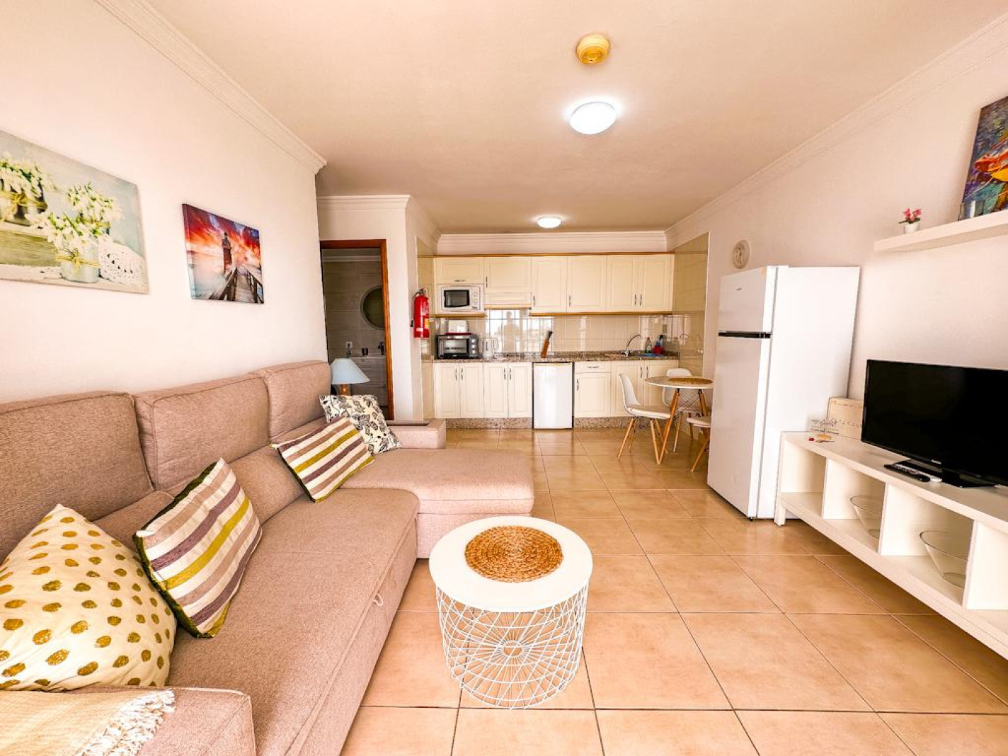 Atalaya - Puerto Del Carmen - Roper Properties