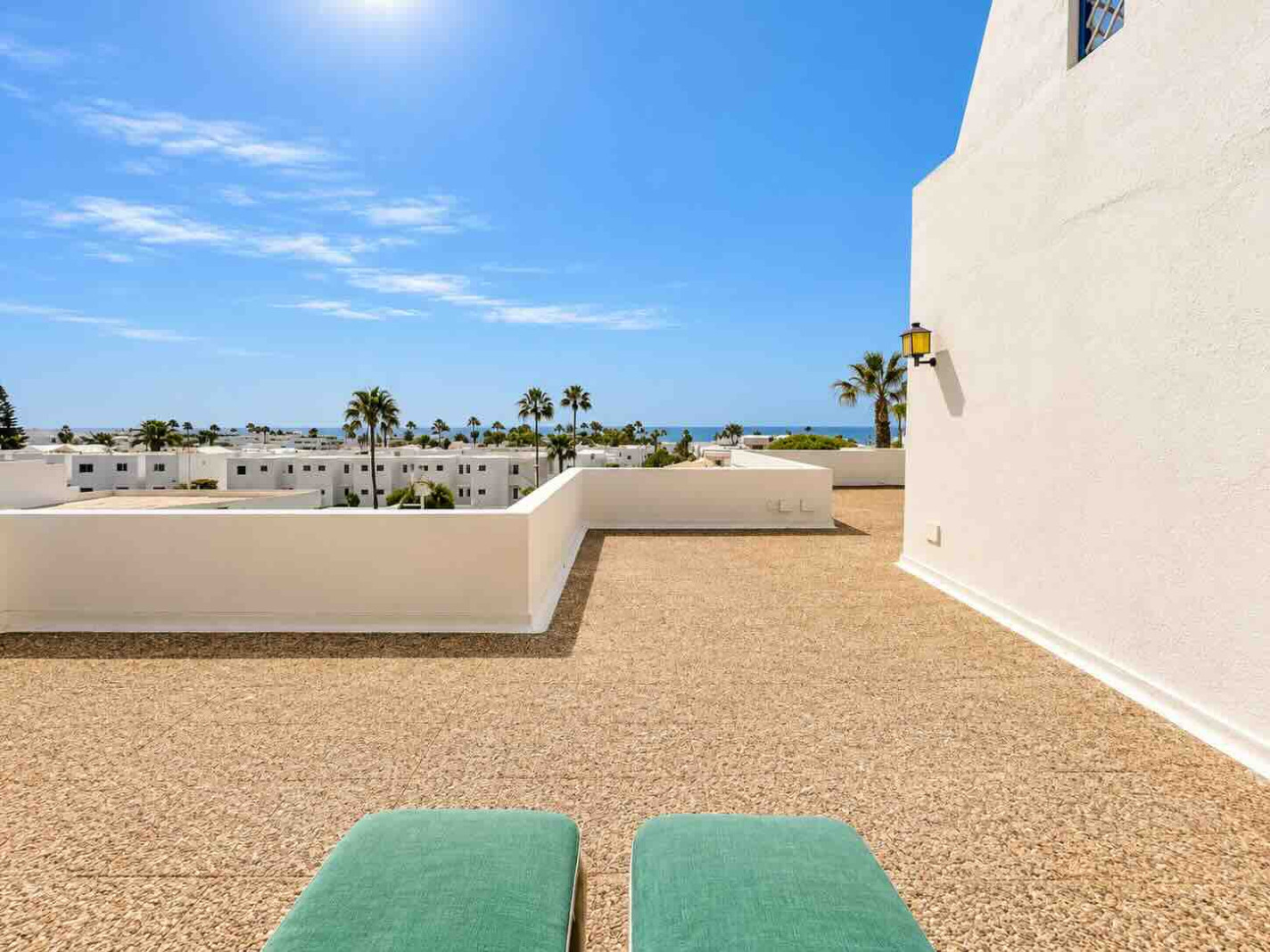 Atalaya - Puerto Del Carmen - Roper Properties