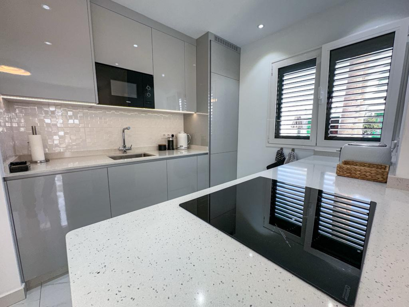 San Firmin - Puerto Del Carmen - Roper Properties