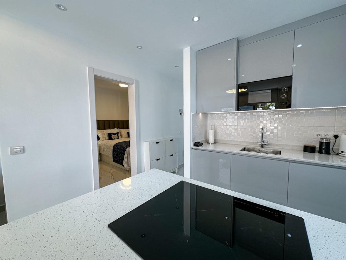San Firmin - Puerto Del Carmen - Roper Properties