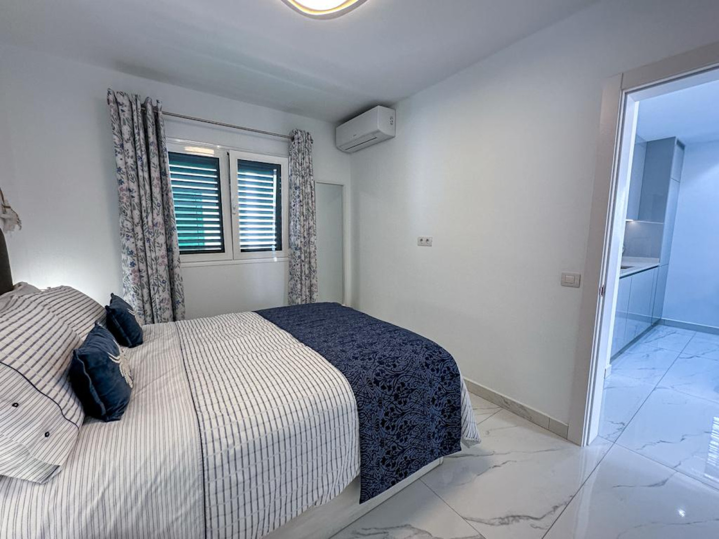 San Firmin - Puerto Del Carmen - Roper Properties