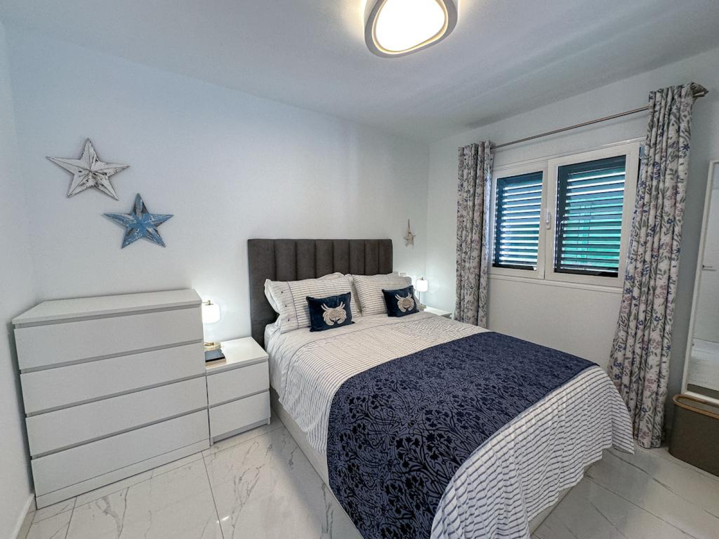 San Firmin - Puerto Del Carmen - Roper Properties