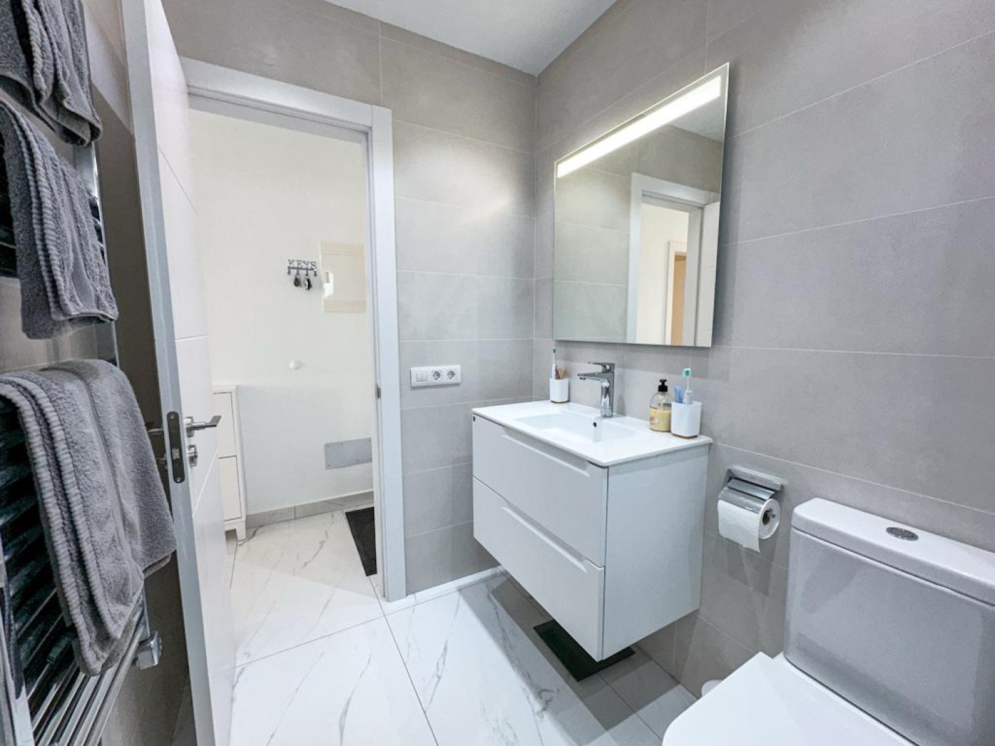 San Firmin - Puerto Del Carmen - Roper Properties