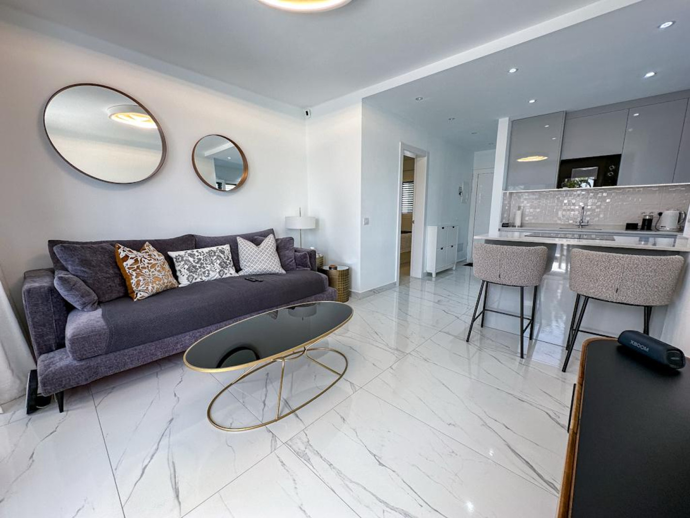 San Firmin - Puerto Del Carmen - Roper Properties