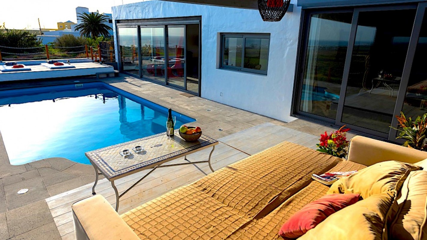 - Tabayesco - Roper Properties