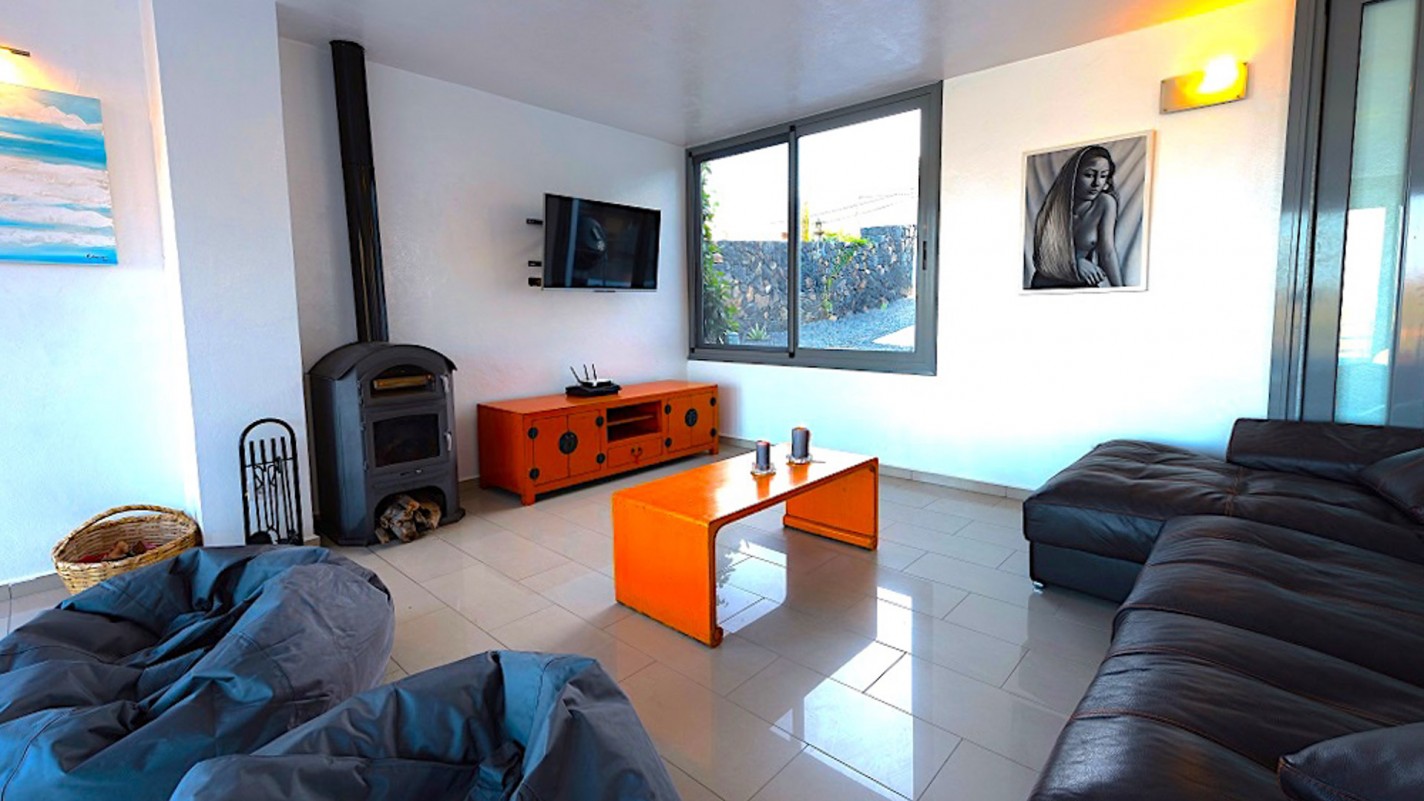 - Tabayesco - Roper Properties