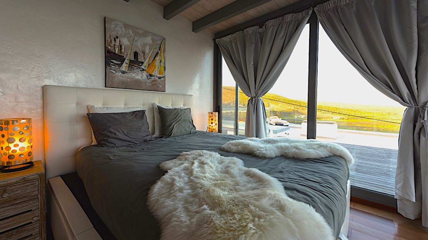 - Tabayesco - Roper Properties